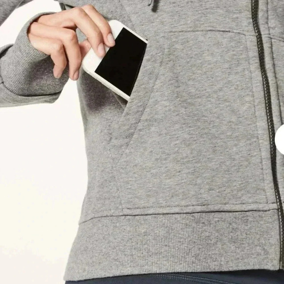 Lululemon I 6 - Picture 11 of 11